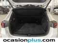 Mercedes-Benz GLA 200 200d 8G-DCT Blanco - thumbnail 17
