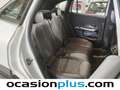 Mercedes-Benz GLA 200 200d 8G-DCT Blanco - thumbnail 18