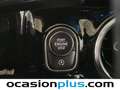 Mercedes-Benz GLA 200 200d 8G-DCT Blanco - thumbnail 28
