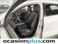 Mercedes-Benz GLA 200 200d 8G-DCT Blanco - thumbnail 11