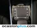Mercedes-Benz GLA 200 200d 8G-DCT Blanco - thumbnail 31