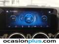 Mercedes-Benz GLA 200 200d 8G-DCT Blanco - thumbnail 29