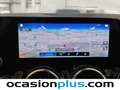 Mercedes-Benz GLA 200 200d 8G-DCT Blanco - thumbnail 8