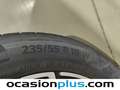 Mercedes-Benz GLA 200 200d 8G-DCT Blanco - thumbnail 33