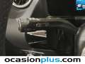 Mercedes-Benz GLA 200 200d 8G-DCT Blanco - thumbnail 25