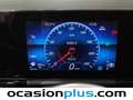 Mercedes-Benz GLA 200 200d 8G-DCT Blanco - thumbnail 23