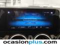 Mercedes-Benz GLA 200 200d 8G-DCT Blanco - thumbnail 30