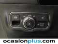 Mercedes-Benz GLA 200 200d 8G-DCT Blanco - thumbnail 24