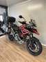 Triumph Tiger 1200 gt pro Rouge - thumbnail 1