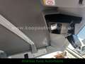 Toyota Land Cruiser GRJ 78 4,0i V6 PowerPaket SOFORT Bianco - thumbnail 7