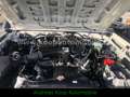 Toyota Land Cruiser GRJ 78 4,0i V6 PowerPaket SOFORT Wit - thumbnail 13