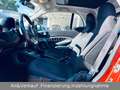 smart forTwo Passion AUTOM/NAVI/KLIMA/PANO/ARMLEHNE/2H Orange - thumbnail 14