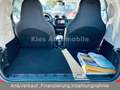 smart forTwo Passion AUTOM/NAVI/KLIMA/PANO/ARMLEHNE/2H Orange - thumbnail 15