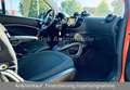 smart forTwo Passion AUTOM/NAVI/KLIMA/PANO/ARMLEHNE/2H Orange - thumbnail 13