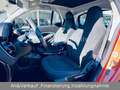 smart forTwo Passion AUTOM/NAVI/KLIMA/PANO/ARMLEHNE/2H Orange - thumbnail 12
