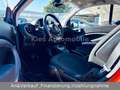 smart forTwo Passion AUTOM/NAVI/KLIMA/PANO/ARMLEHNE/2H Orange - thumbnail 11