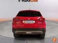 Suzuki Vitara 1.0T GLE 4WD Aut. Rojo - thumbnail 4