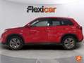 Suzuki Vitara 1.0T GLE 4WD Aut. Rojo - thumbnail 5