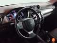 Suzuki Vitara 1.0T GLE 4WD Aut. Rojo - thumbnail 9