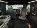 Mercedes-Benz V 220 VITO V220  CAMPER/AUFSTELLDACH/LED/RFK/AHK/STHZ Grün - thumbnail 15