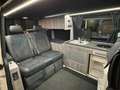 Mercedes-Benz V 220 VITO V220  CAMPER/AUFSTELLDACH/LED/RFK/AHK/STHZ Grün - thumbnail 10
