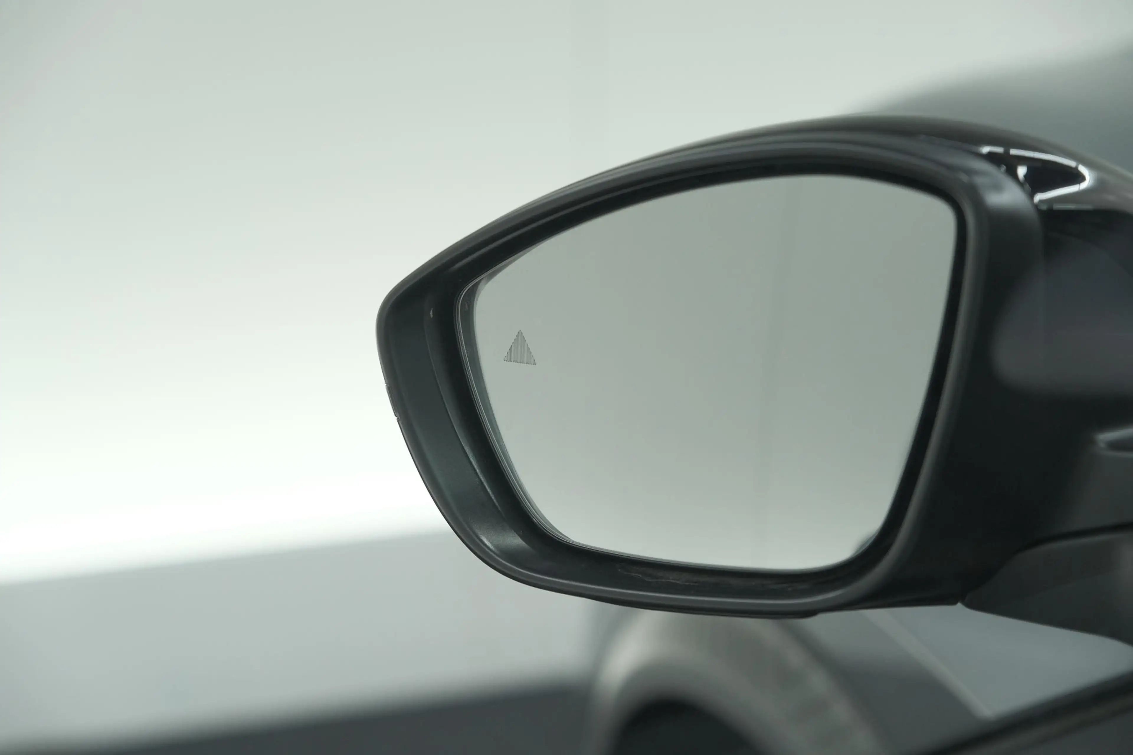 Citroen C3 Aircross 1.2 Hybrid 145pk Max 7p. | Camera | Dodehoekdetect — photo 6
