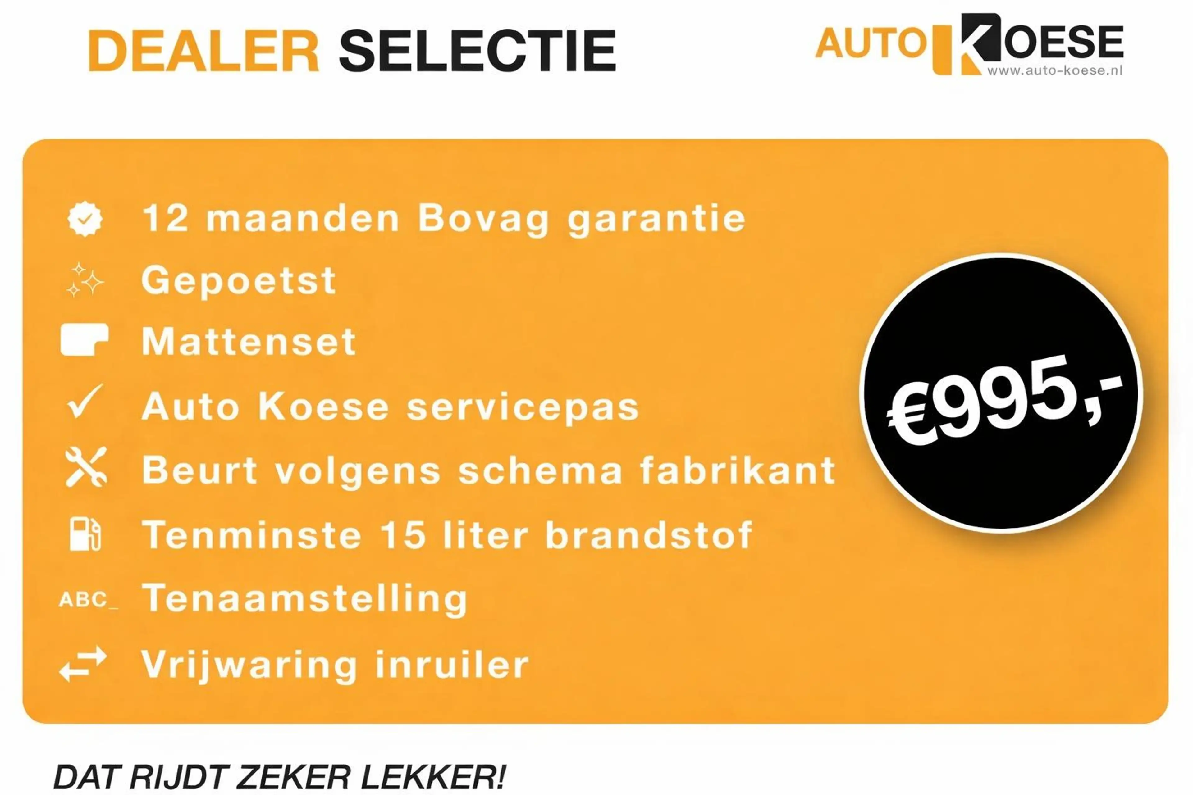 Citroen C3 Aircross 1.2 Hybrid 145pk Max 7p. | Camera | Dodehoekdetect — photo 13