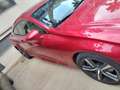 Lexus RC 300h Luxury - thumbnail 4
