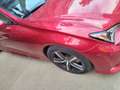 Lexus RC 300h Luxury - thumbnail 5