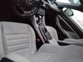 Lexus RC 300h Luxury - thumbnail 7