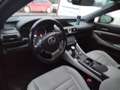 Lexus RC 300h Luxury - thumbnail 6