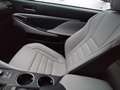 Lexus RC 300h Luxury - thumbnail 9