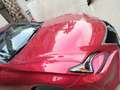 Lexus RC 300h Luxury - thumbnail 3