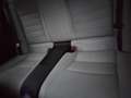 Lexus RC 300h Luxury - thumbnail 10