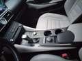 Lexus RC 300h Luxury - thumbnail 8
