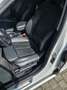 BMW X1 sDrive18 X-line automaat Blanc - thumbnail 14