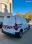 Citroen Berlingo CITROËN 1.6 BlueHDi 100 S&S Weiß - thumbnail 3