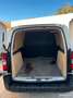 Citroen Berlingo CITROËN 1.6 BlueHDi 100 S&S Weiß - thumbnail 5