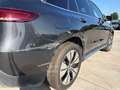 Mercedes-Benz EQC 400 EQC 400 4Matic Noir - thumbnail 27