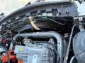 Mercedes-Benz EQC 400 EQC 400 4Matic Noir - thumbnail 10