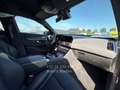 Mercedes-Benz EQC 400 EQC 400 4Matic Noir - thumbnail 29