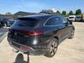 Mercedes-Benz EQC 400 EQC 400 4Matic Noir - thumbnail 5