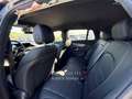 Mercedes-Benz EQC 400 EQC 400 4Matic Noir - thumbnail 9