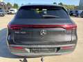 Mercedes-Benz EQC 400 EQC 400 4Matic Noir - thumbnail 4