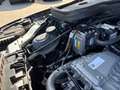 Mercedes-Benz EQC 400 EQC 400 4Matic Noir - thumbnail 15