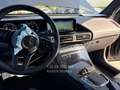 Mercedes-Benz EQC 400 EQC 400 4Matic Noir - thumbnail 7