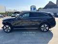 Mercedes-Benz EQC 400 EQC 400 4Matic Noir - thumbnail 23