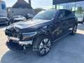 Mercedes-Benz EQC 400 EQC 400 4Matic Noir - thumbnail 2