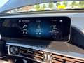 Mercedes-Benz EQC 400 EQC 400 4Matic Noir - thumbnail 8