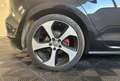 Volkswagen Golf 2.0 TSI BlueMotion Technology GTI DSG6 Noir - thumbnail 19